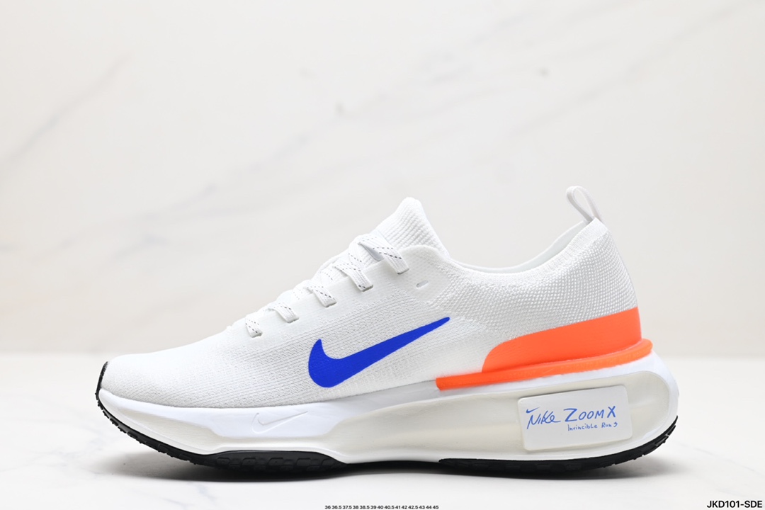 Nike Zoom Shoes